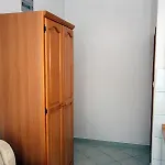Apartman With Parking Space Gornja Vala, Makarska - 4890 Drvenik (Split-Dalmatia)
