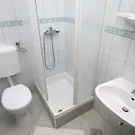 With Parking Space Gornja Vala, Makarska - 4890 Drvenik (Split-Dalmatia)