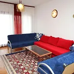 Apartman With Parking Space Gornja Vala, Makarska - 4890 Drvenik (Split-Dalmatia)