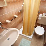 With Parking Space Gornja Vala, Makarska - 4890 Apartman