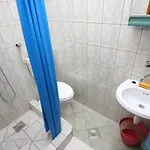 Apartman With Parking Space Gornja Vala, Makarska - 4890 Drvenik (Split-Dalmatia)