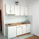 Apartman With Parking Space Gornja Vala, Makarska - 4890 Drvenik (Split-Dalmatia)