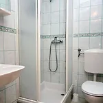 Apartman With Parking Space Gornja Vala, Makarska - 4890 Drvenik (Split-Dalmatia)