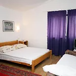 With Parking Space Gornja Vala, Makarska - 4890 Drvenik (Split-Dalmatia)