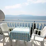 Apartman With Parking Space Gornja Vala, Makarska - 4890 *