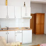 Apartman With Parking Space Gornja Vala, Makarska - 4890