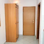 Apartman With Parking Space Gornja Vala, Makarska - 4890