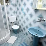Apartman With Parking Space Gornja Vala, Makarska - 4890 Drvenik (Split-Dalmatia)