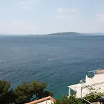 Apartman With Parking Space Gornja Vala, Makarska - 4890 *