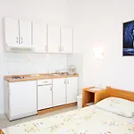 With Parking Space Gornja Vala, Makarska - 4890 Apartman