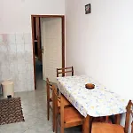 With Parking Space Gornja Vala, Makarska - 4890 Apartman