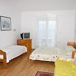 Apartman With Parking Space Gornja Vala, Makarska - 4890