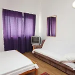 Apartman With Parking Space Gornja Vala, Makarska - 4890
