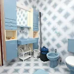 With Parking Space Gornja Vala, Makarska - 4890 Apartman *